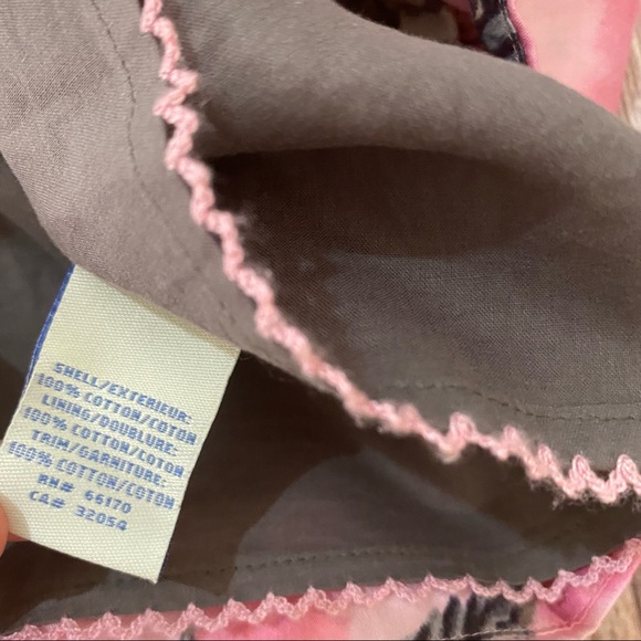 Anthropologie | Odille Floral Pleated Mini Skirt - Picture 7 of 7